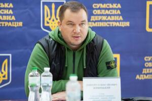 Живицький зазначив, що обійшлося без жертв