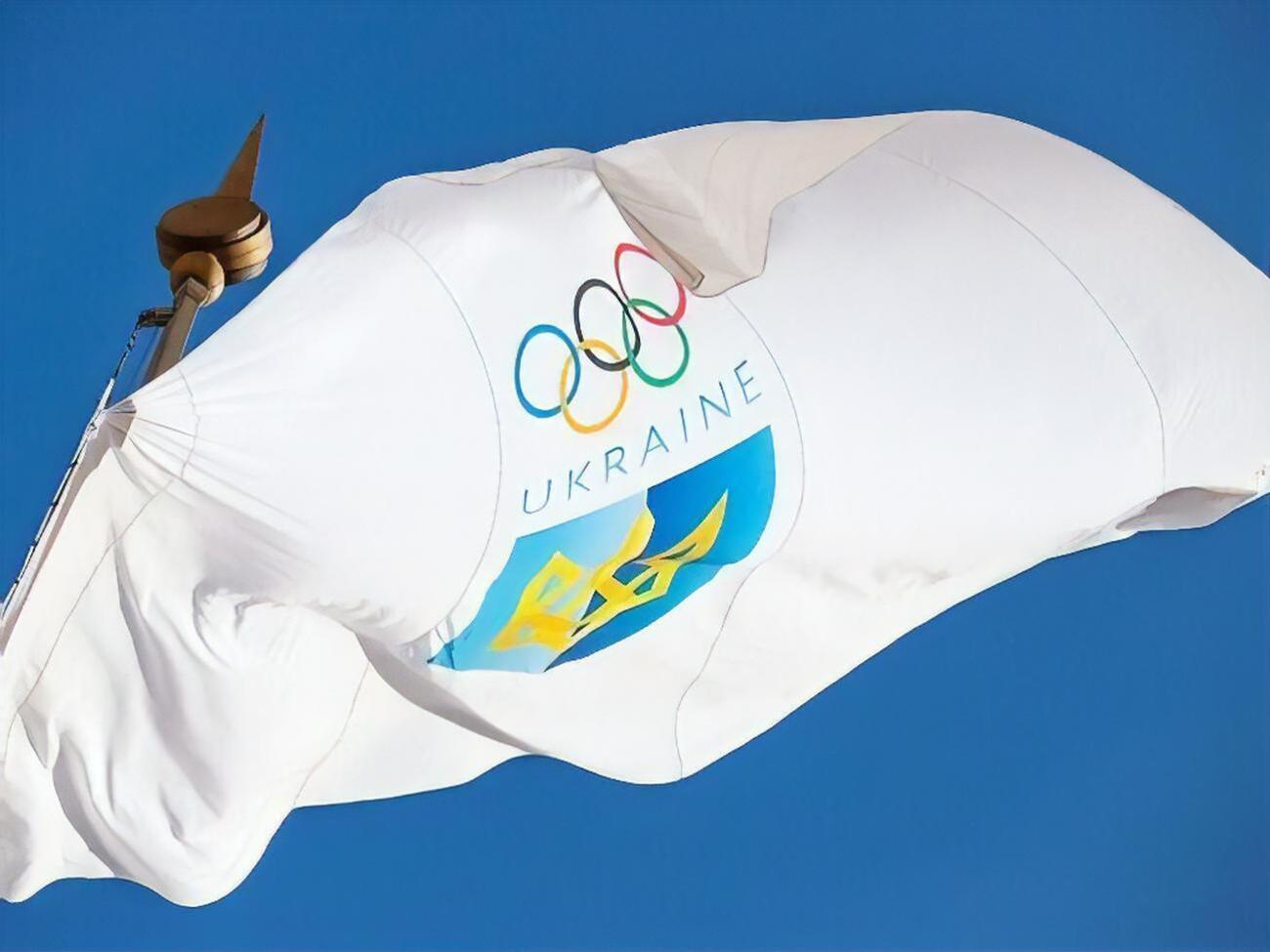 Решение было принято единогласно