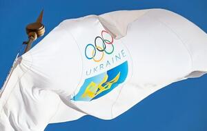 Решение было принято единогласно