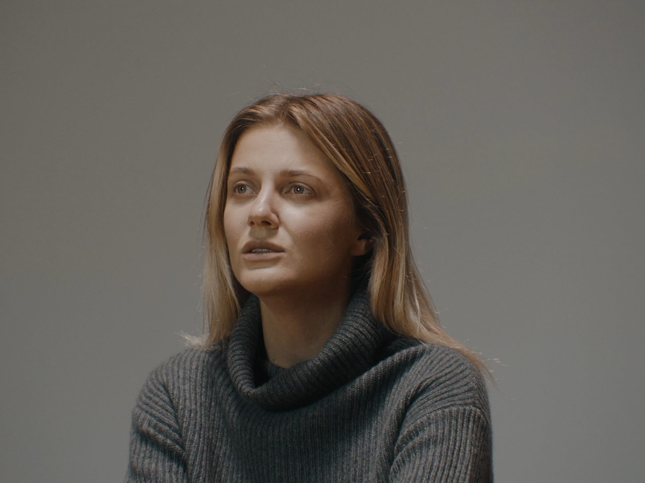 Kola: Каждый человек, который любил, чувствовал это состояние окончания отношений