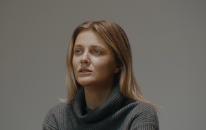 Kola: Каждый человек, который любил, чувствовал это состояние окончания отношений