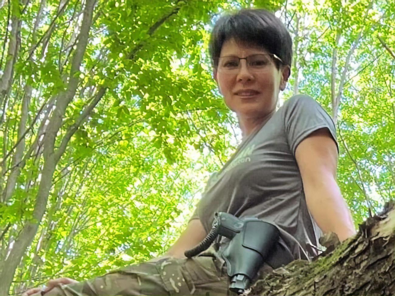 Алмазова:&nbsp;В этом периоде войны&nbsp;&ndash; после 24 февраля&nbsp;&ndash; все абсолютно тяжело