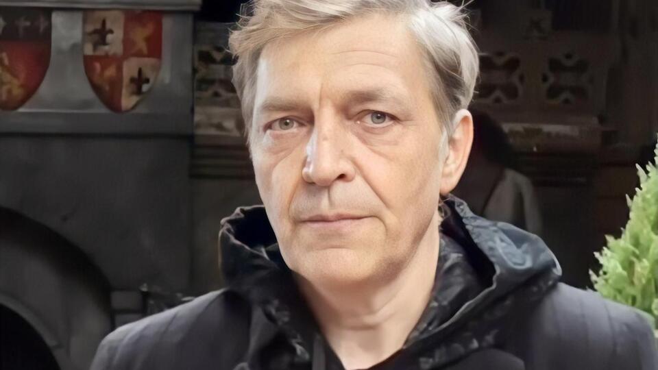 Невзоров: Ядерна зброя – це тобі не коньяк і не старе вино, від зберігання кращою не стає