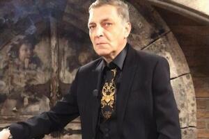 Невзоров зазначив, що для російської культури Буча – це не трагедія, а практично норма