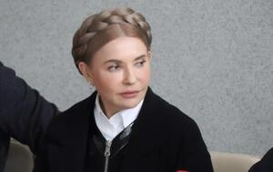 Юлія Тимошенко: У нас сьогодні надскладна енергетична ситуація, але нам треба шукати альтернативні варіанти, аби бути готовими до будь-яких тяжких викликів