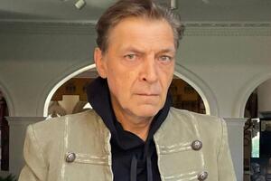 Невзоров: Усе найжахливіше ще попереду