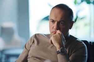 Максим Тімченко вважає, що виїзд із країни на зимовий період необхідно розглядати як внесок у перемогу України у війні з РФ