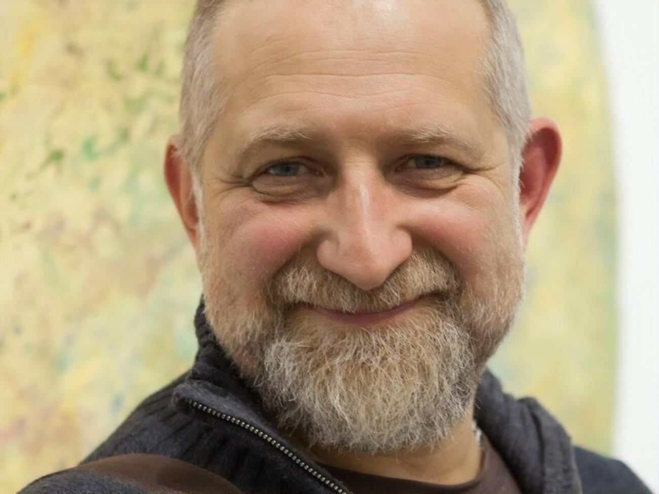 Шерешевский нашел общее у Путина и Пушкина