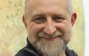 Шерешевський виявив спільне у Путіна й Пушкіна