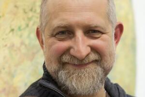 Шерешевский нашел общее у Путина и Пушкина