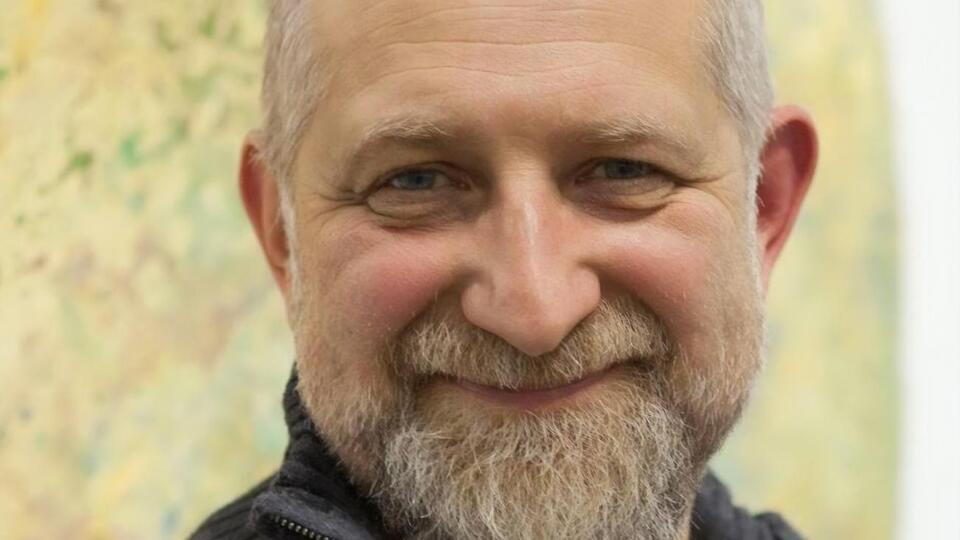 Шерешевський виявив спільне у Путіна й Пушкіна