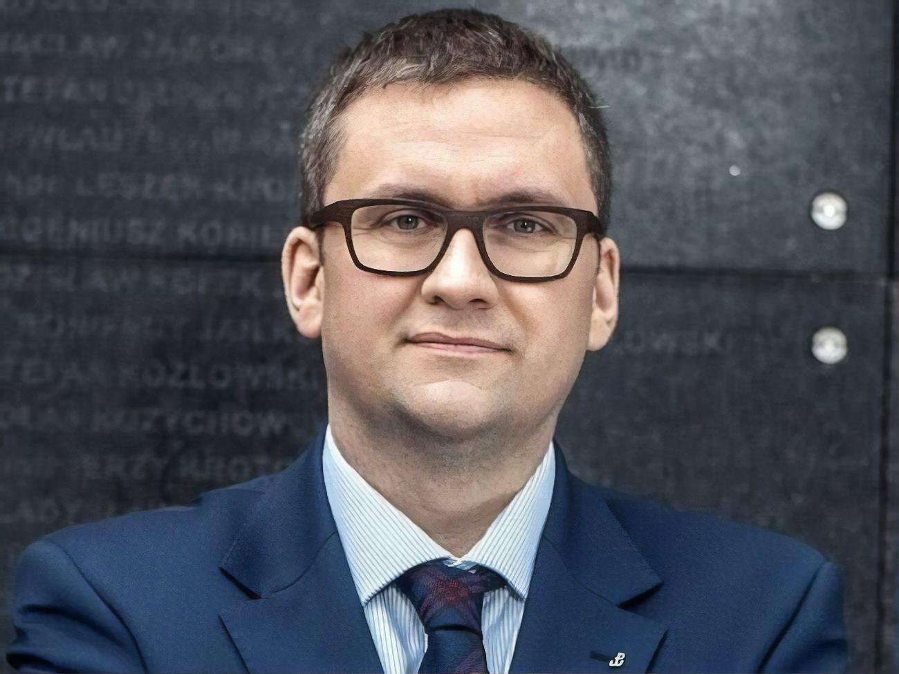 Олдаковський: Ми навіть не уявляли, що в третій декаді ХХІ століття в Європі можлива війна