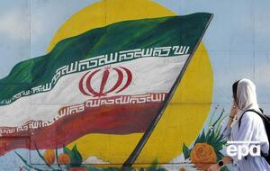 Иран рассчитывает избежать новых санкций, пишут СМИ