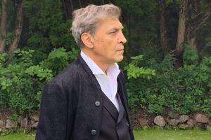 Невзоров напомнил историю князя Потемкина, который "распилил и сгноил" российскую армию и сделал карьеру благодаря гипертрофированному пенису