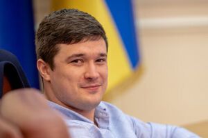 Пишут об изготовлении иранских дронов в РФ. Война технологий продолжается, и мы в ней победим