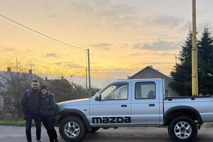 Татьяна и Илья поженились в августе