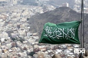 По данным СМИ, Саудовская Аравия привела свои силы в боевую готовность
