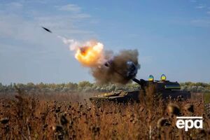 Українські військові відбили атаки біля 12 населених пунктів Донецької та Луганської областей