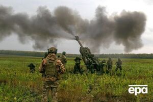 В результате действий ВСУ оккупанты понесли потери на юге