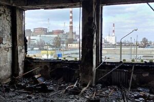 Точні втрати визначать після деокупації – "Енергоатом"