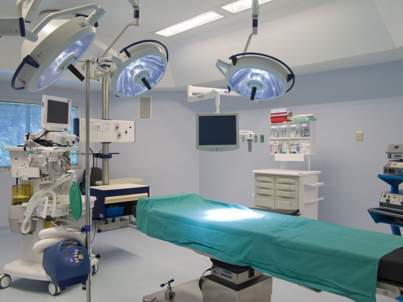 Государственный реестр доноров&nbsp;гемопоэтических стволовых клеток&nbsp;в Украине до сих пор не создан