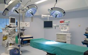 Государственный реестр доноров гемопоэтических стволовых клеток в Украине до сих пор не создан