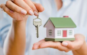 До конца года около 1 тыс. семей получат кредиты на покупку жилья