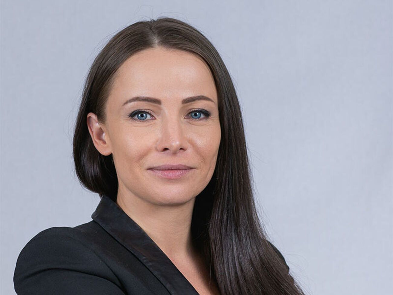 Лебедеву подозревают в поставке оборудования для оборонно-промышленного комплекса РФ