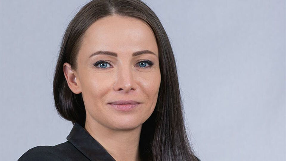 Лебедєву підозрюють у постачанні обладнання для оборонно-промислового комплексу РФ