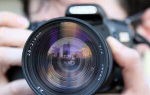 У НСЖУ назвали кількість загиблих журналістів