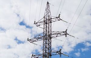 lCC Ukraine выступает против повышения тарифа на передачу электрической энергии