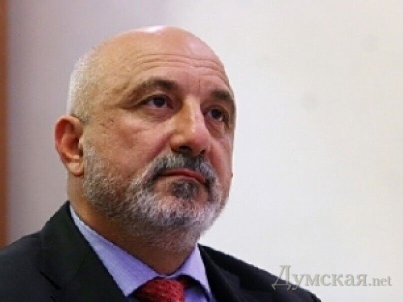 Иван Плачков:&nbsp;Энергетики же не будут сейчас просить дополнительные деньги из бюджета или какие-то дотации