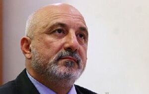 Иван Плачков: Энергетики же не будут сейчас просить дополнительные деньги из бюджета или какие-то дотации