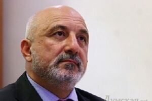 Иван Плачков: Энергетики же не будут сейчас просить дополнительные деньги из бюджета или какие-то дотации