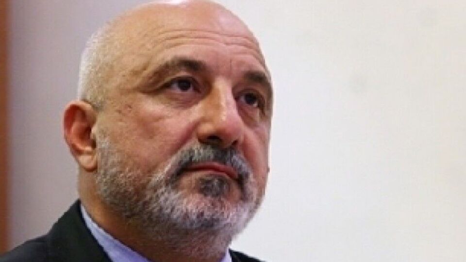 Иван Плачков: Энергетики же не будут сейчас просить дополнительные деньги из бюджета или какие-то дотации