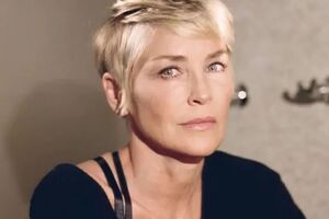 Стоун: Не позволяйте от вас отмахнуться!