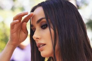Мишина: Усе підлаштується під вас