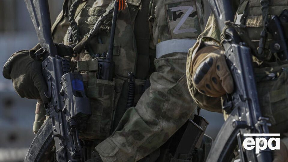 Победа Украины в войне случилась, когда оккупанты бежали из-под Киева, без остановок из-под Харькова, отметил Качанов