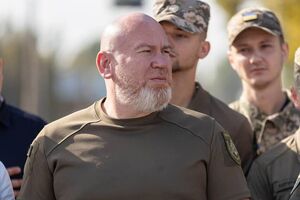 Який статус у розслідуванні має Резніченко, у САП не повідомили