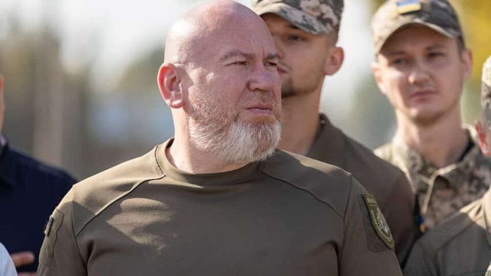 Какой статус в расследовании имеет Резниченко, в САП не сообщили