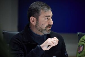 Лубинец: Можно сделать вывод, что финансовые взносы России в Международную федерацию обществ Красного Креста и Красного Полумесяца ценнее, чем сами ценности организации