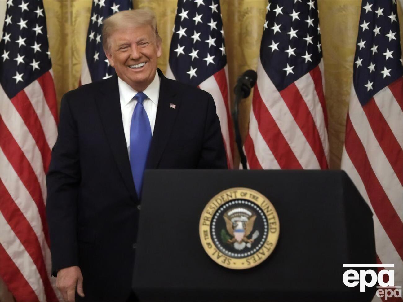 Маск был расстроен из-за блокировки в Twitter больше, чем из-за проигрыша на выборах президента, утверждала его племянница