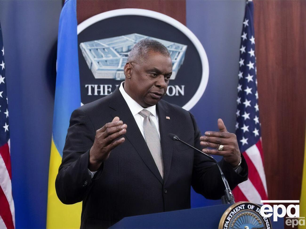 Китай занимает активную позицию по поводу обменов с США, заявили в минобороны КНР