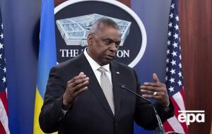 Китай занимает активную позицию по поводу обменов с США, заявили в минобороны КНР