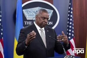 Китай занимает активную позицию по поводу обменов с США, заявили в минобороны КНР