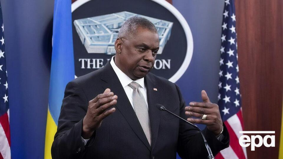 Китай занимает активную позицию по поводу обменов с США, заявили в минобороны КНР