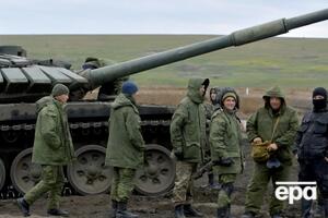 В британской разведке считают, что командование оккупационной армией стало более эффективным после назначения командующего всем контингентом