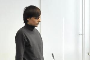 Вторжение РФ в Украину – "преступление", считает Зинченко