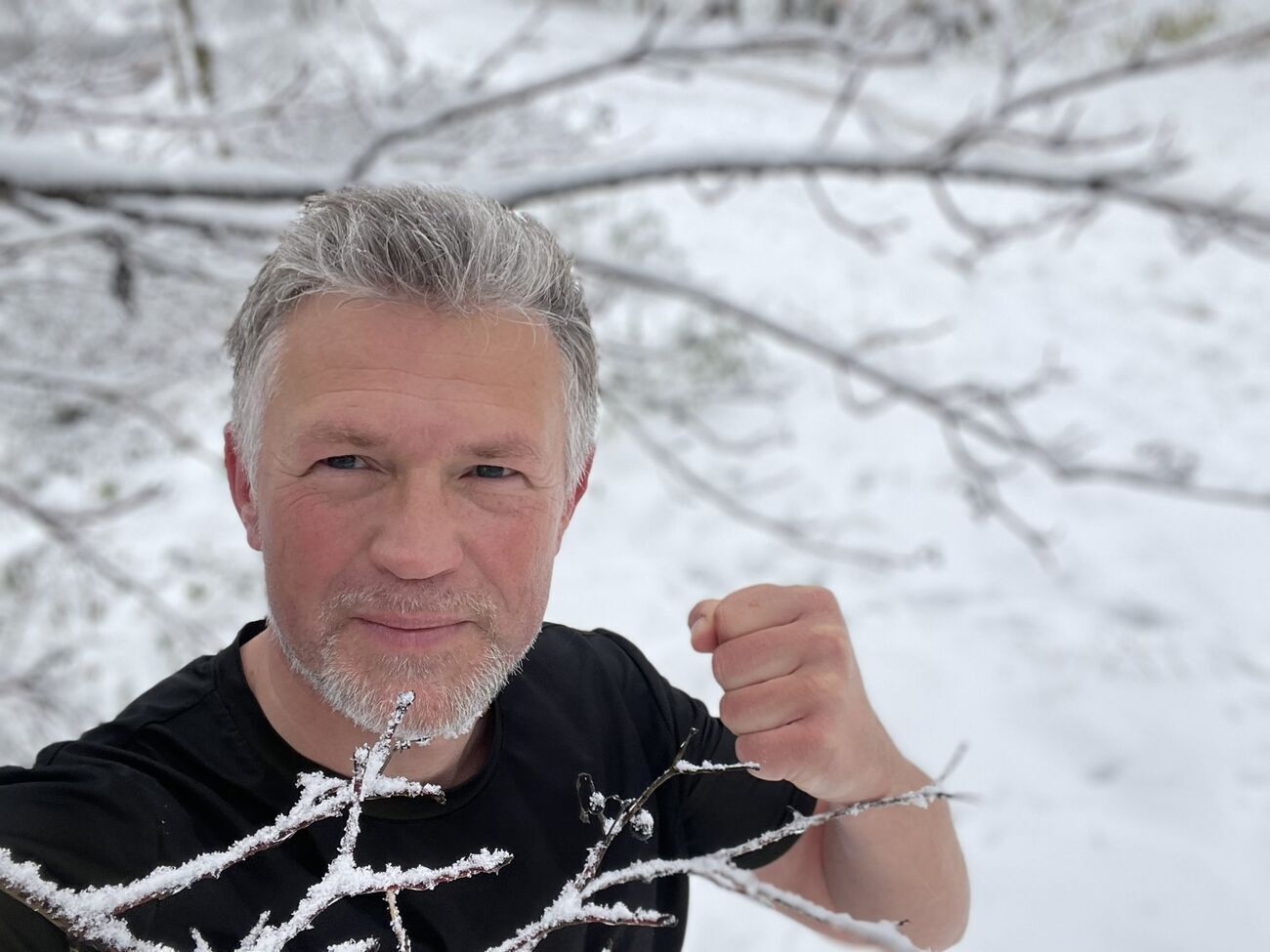Мельник (на фото) закликав Шольца зупинити енергетичний геноцид українців із боку РФ