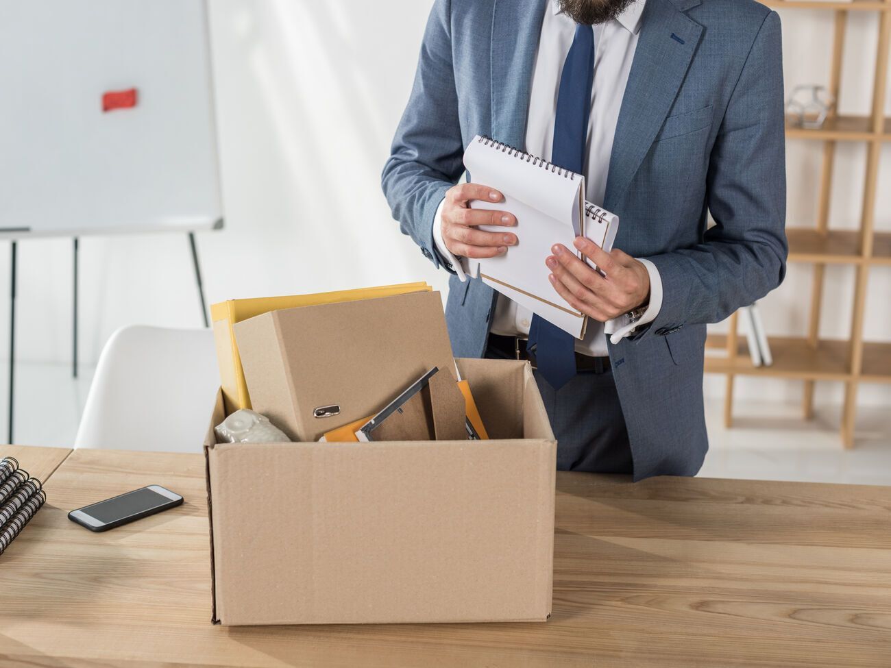 Среди приоритетов правительства &ndash;&nbsp;создание новых рабочих мест, заявила&nbsp;Бережная